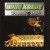 Buy Yvon Kreve - L'accent Grave Mp3 Download