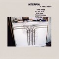 Buy Interpol - A Fine Mess (EP) Mp3 Download