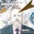 Buy Jimmy Webb - Slipcover Mp3 Download