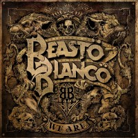 Purchase Beasto Blanco - We Are