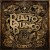 Buy Beasto Blanco - We Are Mp3 Download