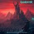 Buy Gloryhammer - Legends From Beyond The Galactic Terrorvortex (Deluxe Version) CD1 Mp3 Download