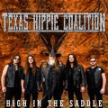 Buy Texas Hippie Coalition - High In The Saddle Mp3 Download