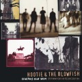 Buy Hootie & The Blowfish - Cracked Rear View (25Th Anniversary Deluxe Edition) CD1 Mp3 Download