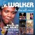 Purchase Jr. Walker & The All Stars- Walk In The Night: The Motown 70S Studio Albums MP3