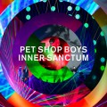 Buy Pet Shop Boys - Inner Sanctum: The Super Tour Live At The Royal Opera House, London CD1 Mp3 Download