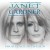 Buy Janet Gardner - Your Place In The Sun Mp3 Download