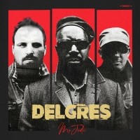 Purchase Delgres - Mo Jodi (Extended Gold Edition)