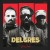 Purchase Delgres- Mo Jodi (Extended Gold Edition) MP3