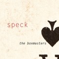 Buy The Boxmasters - Speck Mp3 Download