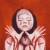 Buy Aurora - A Different Kind Of Human – Step 2 Mp3 Download