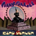 Buy Perry Farrell - Kind Heaven Mp3 Download