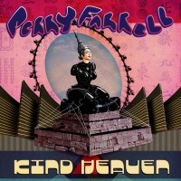 Purchase Perry Farrell - Kind Heaven
