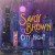 Buy Savoy Brown - City Night Mp3 Download