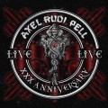 Buy Axel Rudi Pell - Xxx Anniversary Live Mp3 Download