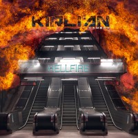Purchase Kirlian Camera - Hellfire