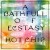 Buy Hot Chip - A Bath Full of Ecstasy Mp3 Download