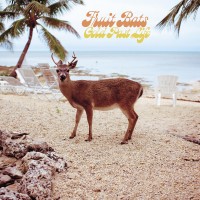 Purchase Fruit Bats - Gold Past Life