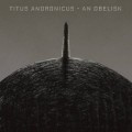 Buy Titus Andronicus - An Obelisk Mp3 Download