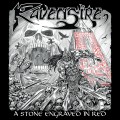 Buy Ravensire - A Stone Engraved In Red Mp3 Download