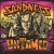 Buy Sandness - Untamed Mp3 Download