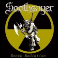 Buy Soothsayer - Death Radiation Mp3 Download