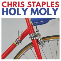 Purchase Chris Staples - Holy Moly