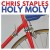 Buy Chris Staples - Holy Moly Mp3 Download