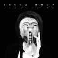 Buy Jesca Hoop - Stonechild Mp3 Download