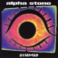 Buy Alpha Stone - Soulweed Mp3 Download