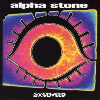 Purchase Alpha Stone - Soulweed