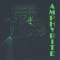 Buy Amphyrite - Amphyrite (Vinyl) Mp3 Download