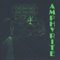 Purchase Amphyrite - Amphyrite (Vinyl)