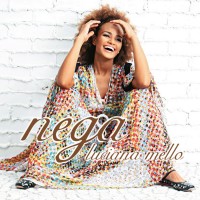 Purchase Luciana Mello - Nega