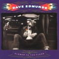 Buy Dave Edmunds - Closer To The Flame Mp3 Download
