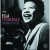 Buy Ella Fitzgerald - Something To Live For CD1 Mp3 Download