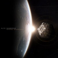 Purchase Erasmus Talbot - Elite: Dangerous (Deluxe Edition) CD3