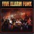 Buy Five Alarm Funk - Five Alarm Funk Mp3 Download
