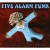 Buy Five Alarm Funk - Voodoo Hairdoo Mp3 Download