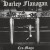 Buy Harley Flanagan - Cro-Mags Mp3 Download