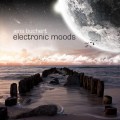 Buy Jens Buchert - Electronic Moods Mp3 Download