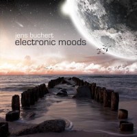 Purchase Jens Buchert - Electronic Moods