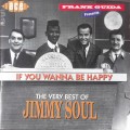 Buy Jimmy Soul - If You Wanna Be Happy Mp3 Download
