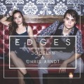 Buy Jocelyn & Chris Arndt - Edges Mp3 Download