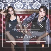 Purchase Jocelyn & Chris Arndt - Edges