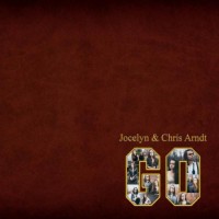 Purchase Jocelyn & Chris Arndt - Go