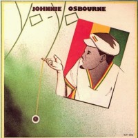 Purchase Johnny Osbourne - Yo Yo (Vinyl)