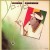 Buy Johnny Osbourne - Yo Yo (Vinyl) Mp3 Download