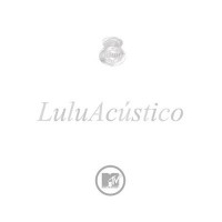 Purchase Lulu Santos - Acústico MTV CD1