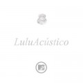 Buy Lulu Santos - Acústico MTV CD2 Mp3 Download